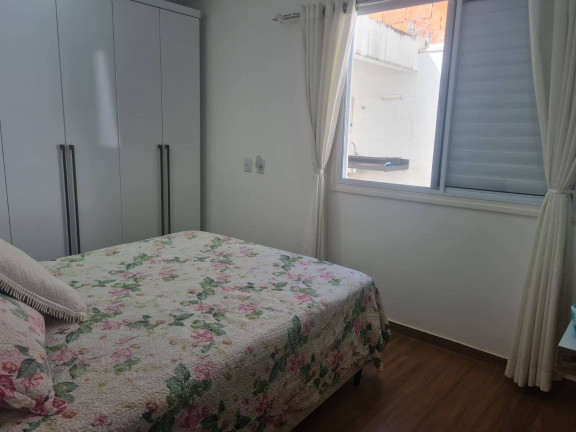 Imagem Casa com 2 Quartos à Venda, 67 m² em Jardim Vale Verde - Jundiaí Imagem Casa com 2 Quartos à Venda, 67 m² em Jardim Vale Verde - Jundiaí