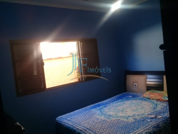Imagem Casa com 2 Quartos à Venda, 270 m² em Alto Do Ipiranga - Ribeirão Preto Imagem Casa com 2 Quartos à Venda, 270 m² em Alto Do Ipiranga - Ribeirão Preto
