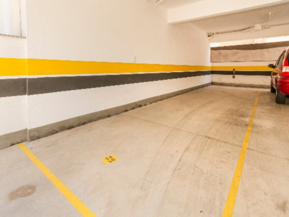 Imagem Apartamento com 2 Quartos à Venda, 63 m² em Higienópolis - Porto Alegre Imagem Apartamento com 2 Quartos à Venda, 63 m² em Higienópolis - Porto Alegre