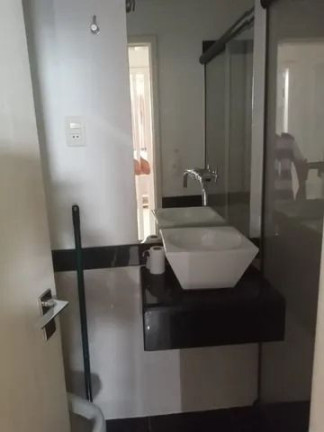Imagem Apartamento com 3 Quartos à Venda, 97 m² em Centro Norte - Cuiabá Imagem Apartamento com 3 Quartos à Venda, 97 m² em Centro Norte - Cuiabá