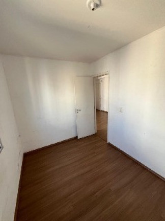 Imagem Apartamento com 2 Quartos à Venda, 47 m² em Jardim São Savério - São Paulo