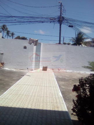 Imagem Casa com 2 Quartos à Venda, 110 m² em Jardim Atlântico - Olinda