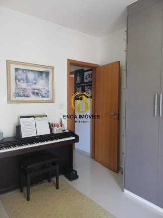 Imagem Apartamento com 2 Quartos à Venda, 81 m² em Boqueirão - Praia Grande Imagem Apartamento com 2 Quartos à Venda, 81 m² em Boqueirão - Praia Grande