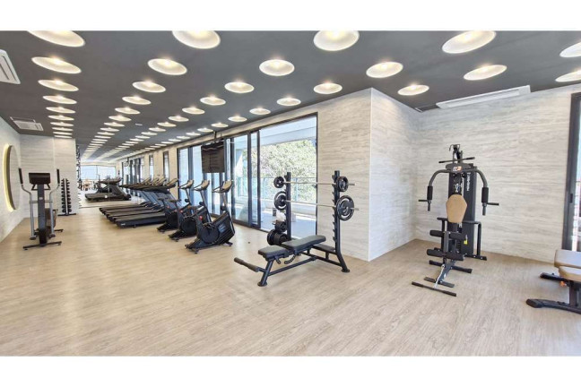 Imagem Apartamento com 4 Quartos à Venda, 157 m² em Perdizes - São Paulo