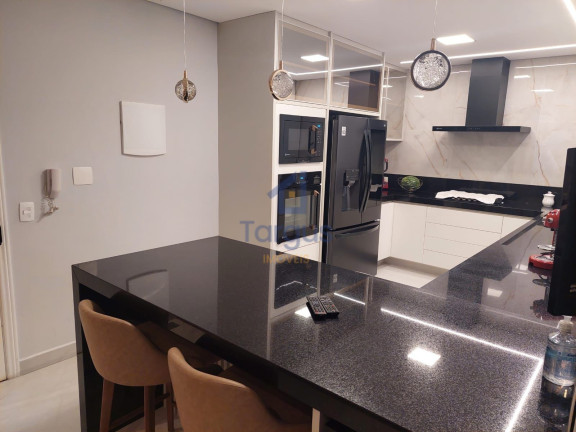 Imagem Apartamento com 3 Quartos à Venda, 128 m² em Moóca - São Paulo Imagem Apartamento com 3 Quartos à Venda, 128 m² em Moóca - São Paulo