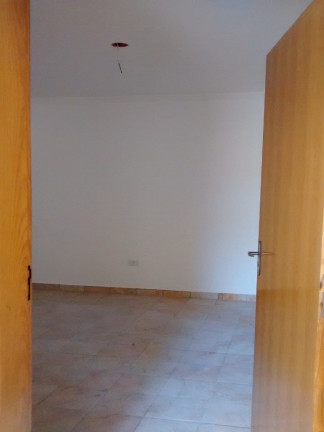 Imagem Sobrado com 3 Quartos à Venda, 190 m² em Vila Dos Remédios - São Paulo