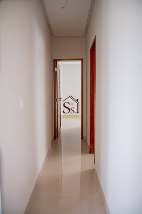 Imagem Casa com 3 Quartos à Venda, em Bela Vista - Mossoró Imagem Casa com 3 Quartos à Venda, em Bela Vista - Mossoró
