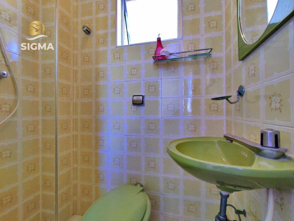 Imagem Cobertura com 3 Quartos à Venda, 156 m² em Enseada - Guarujá Imagem Cobertura com 3 Quartos à Venda, 156 m² em Enseada - Guarujá