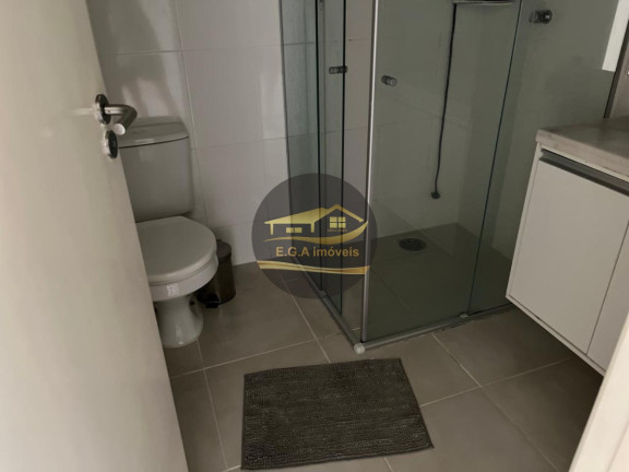 Casa de Condomínio com 3 Quartos à Venda, 120 m² em Boiçucanga - São Sebastião