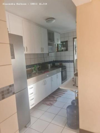 Imagem Apartamento com 3 Quartos à Venda, 104 m² em Iputinga - Recife