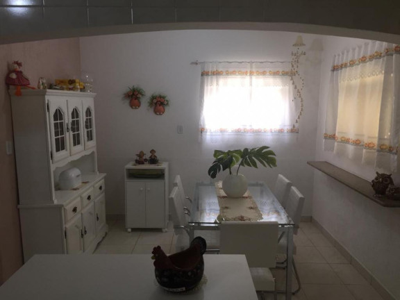 Imagem Sobrado com 3 Quartos à Venda, 211 m² em Centro - Poá Imagem Sobrado com 3 Quartos à Venda, 211 m² em Centro - Poá