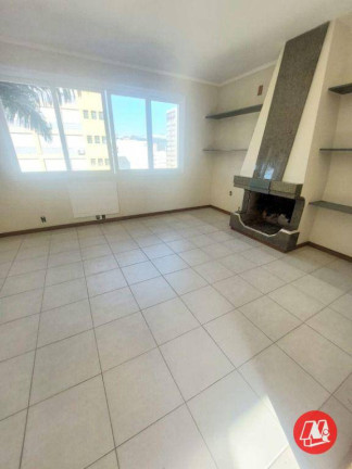 Imagem Apartamento com 3 Quartos à Venda, 92 m² em Cidade Baixa - Porto Alegre Imagem Apartamento com 3 Quartos à Venda, 92 m² em Cidade Baixa - Porto Alegre