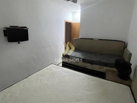 Imagem Apartamento com 1 Quarto à Venda, 64 m² em Campo Da Aviacao - Praia Grande Imagem Apartamento com 1 Quarto à Venda, 64 m² em Campo Da Aviacao - Praia Grande