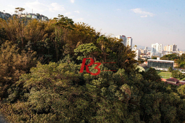 Imagem Apartamento com 2 Quartos à Venda, 77 m² em José Menino - Santos Imagem Apartamento com 2 Quartos à Venda, 77 m² em José Menino - Santos