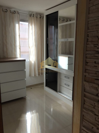 Imagem Apartamento com 2 Quartos à Venda, 40 m² em Conjunto Residencial José Bonifácio - São Paulo Imagem Apartamento com 2 Quartos à Venda, 40 m² em Conjunto Residencial José Bonifácio - São Paulo