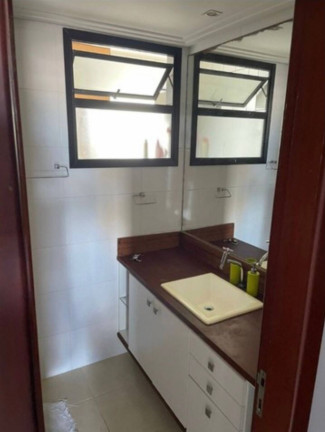 Imagem Apartamento com 3 Quartos à Venda, 105 m² em Luzia - Aracaju Imagem Apartamento com 3 Quartos à Venda, 105 m² em Luzia - Aracaju