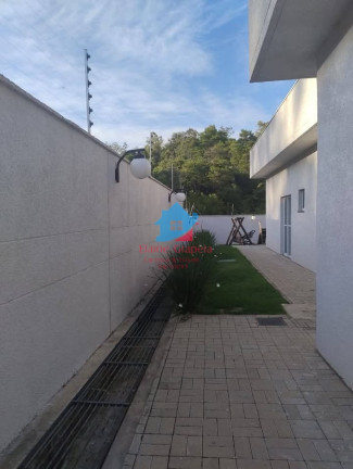 Imagem Apartamento com 2 Quartos à Venda, 50 m² em Santa Claudina - Vinhedo Imagem Apartamento com 2 Quartos à Venda, 50 m² em Santa Claudina - Vinhedo