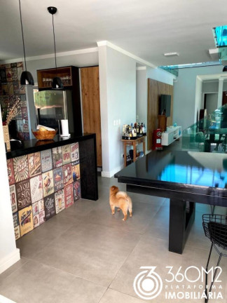 Imagem Casa com 3 Quartos à Venda, 280 m² em Boraceia - Bertioga Imagem Casa com 3 Quartos à Venda, 280 m² em Boraceia - Bertioga