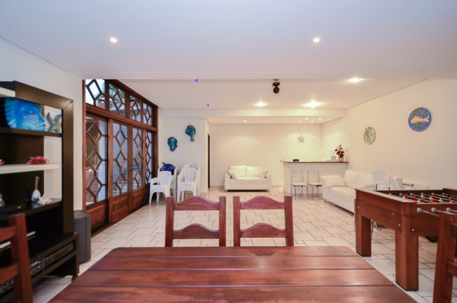 Imagem Casa com 4 Quartos à Venda,  em Alto Da Boa Vista - São Paulo