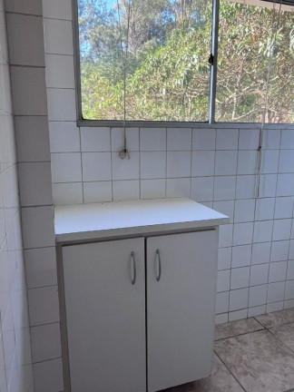 Imagem Apartamento com 2 Quartos à Venda, 51 m² em Horto Florestal - São Paulo Imagem Apartamento com 2 Quartos à Venda, 51 m² em Horto Florestal - São Paulo