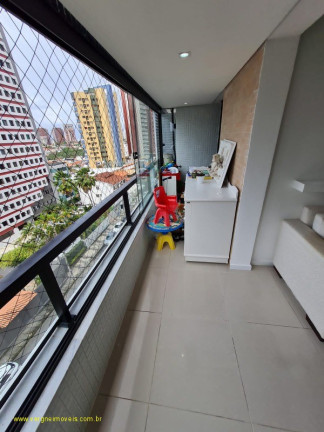 Imagem Imóvel com 3 Quartos à Venda, 277 m² em Caminho Das árvores - Salvador Imagem Imóvel com 3 Quartos à Venda, 277 m² em Caminho Das árvores - Salvador