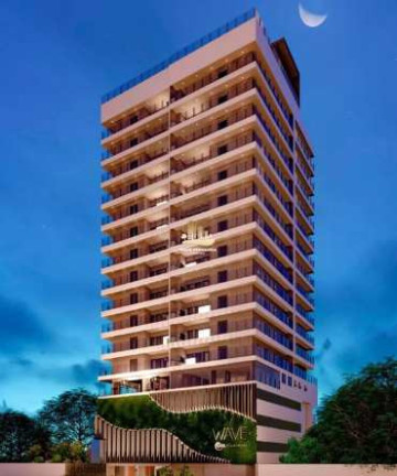 Imagem Apartamento com 2 Quartos à Venda, 120 m² em Canto Do Forte - Praia Grande Imagem Apartamento com 2 Quartos à Venda, 120 m² em Canto Do Forte - Praia Grande