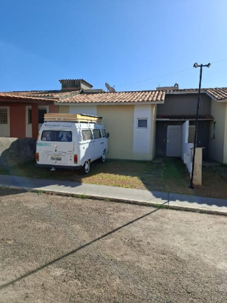 Casa com 4 Quartos à Venda, 129 m² em Residencial Jardins Do Cerrado 6 - Goiania