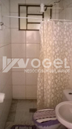 Imagem Casa com 1 Quarto à Venda, 300 m² em Feitoria - Sao Leopoldo Imagem Casa com 1 Quarto à Venda, 300 m² em Feitoria - Sao Leopoldo