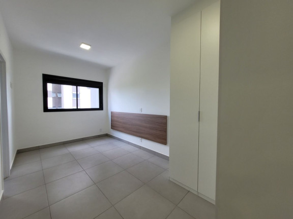 Imagem Apartamento com 3 Quartos à Venda ou Locação, 94 m² em Alto Da Boa Vista - Sorocaba Imagem Apartamento com 3 Quartos à Venda ou Locação, 94 m² em Alto Da Boa Vista - Sorocaba