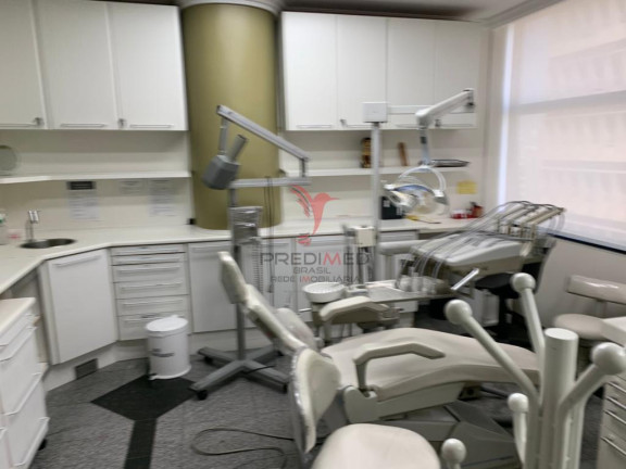 Imagem Sala Comercial para Alugar, 70 m² em Bela Vista - São Paulo