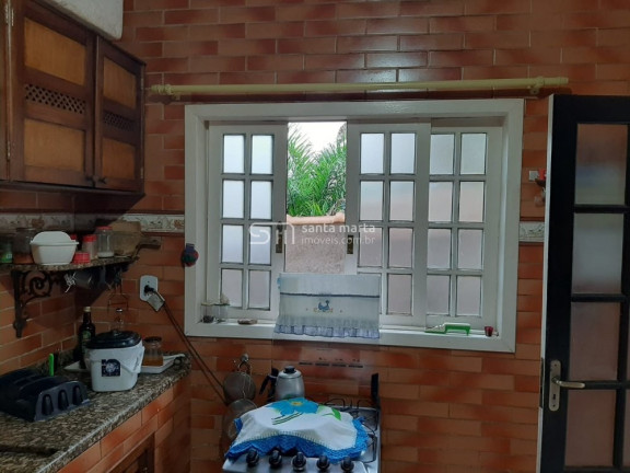 Imagem Casa com 2 Quartos à Venda, 120 m² em Vila Bom Jardim - Bananal Imagem Casa com 2 Quartos à Venda, 120 m² em Vila Bom Jardim - Bananal