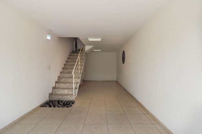 Casa com 2 Quartos à Venda,  em Vila Ré - São Paulo