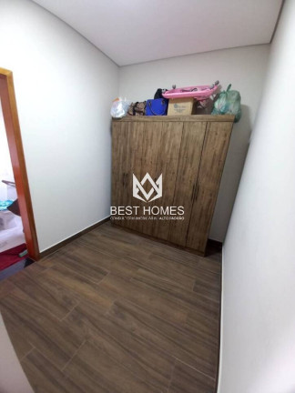 Imagem Casa de Condomínio com 3 Quartos à Venda, 156 m² em Jardim Primavera - Itupeva Imagem Casa de Condomínio com 3 Quartos à Venda, 156 m² em Jardim Primavera - Itupeva