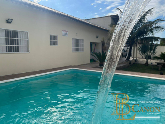 Imagem Casa com 2 Quartos à Venda, em Jardim Guacyra - Itanhaém Imagem Casa com 2 Quartos à Venda, em Jardim Guacyra - Itanhaém