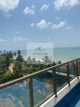 Imagem Apartamento com 2 Quartos à Venda, 53 m² em Formosa - Cabedelo