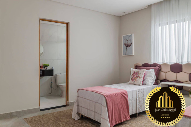 Imagem Casa de Condomínio com 4 Quartos à Venda,  em Coite - Eusébio