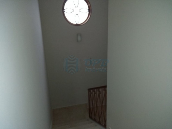 Imagem Sobrado à Venda, 126 m² em Campos Eliseos - Ribeirão Preto Imagem Sobrado à Venda, 126 m² em Campos Eliseos - Ribeirão Preto