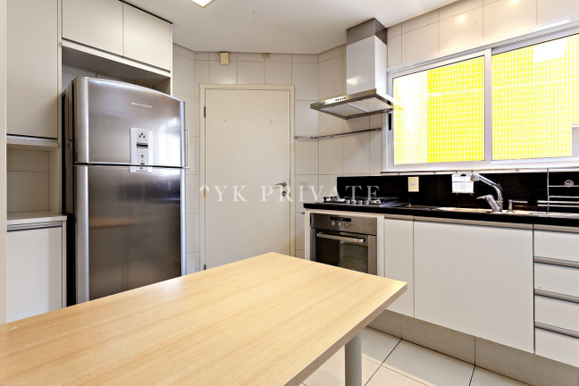 Imagem Apartamento com 3 Quartos à Venda, 104 m² em Perdizes - São Paulo Imagem Apartamento com 3 Quartos à Venda, 104 m² em Perdizes - São Paulo
