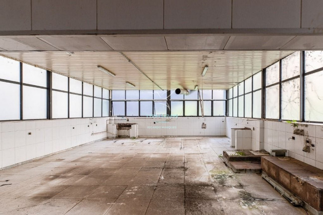 Imagem Loja à Venda, 1.130 m² em Higienópolis - São Paulo Imagem Loja à Venda, 1.130 m² em Higienópolis - São Paulo