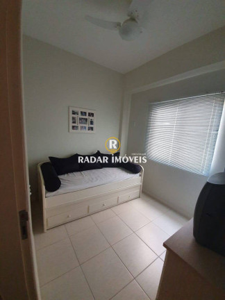 Imagem Apartamento com 3 Quartos à Venda, 110 m² em Braga - Cabo Frio