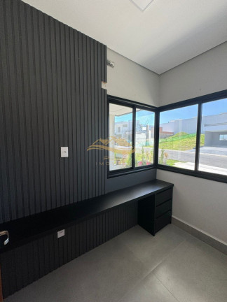 Imagem Imóvel com 3 Quartos à Venda, 95 m² em Residencial Mantova - Indaiatuba