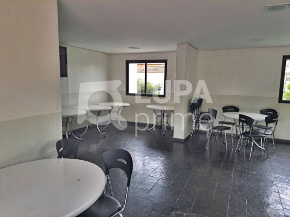 Imagem Apartamento com 3 Quartos à Venda, 123 m² em Vila Maria - São Paulo Imagem Apartamento com 3 Quartos à Venda, 123 m² em Vila Maria - São Paulo
