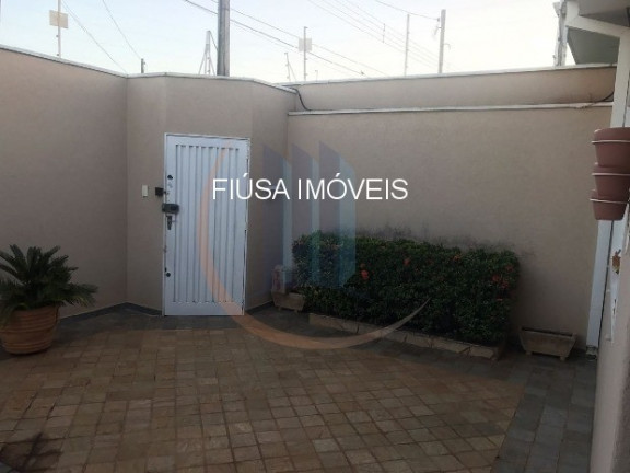 Imagem Casa com 3 Quartos à Venda, 195 m² em Jardim Palmares - Ribeirão Preto Imagem Casa com 3 Quartos à Venda, 195 m² em Jardim Palmares - Ribeirão Preto