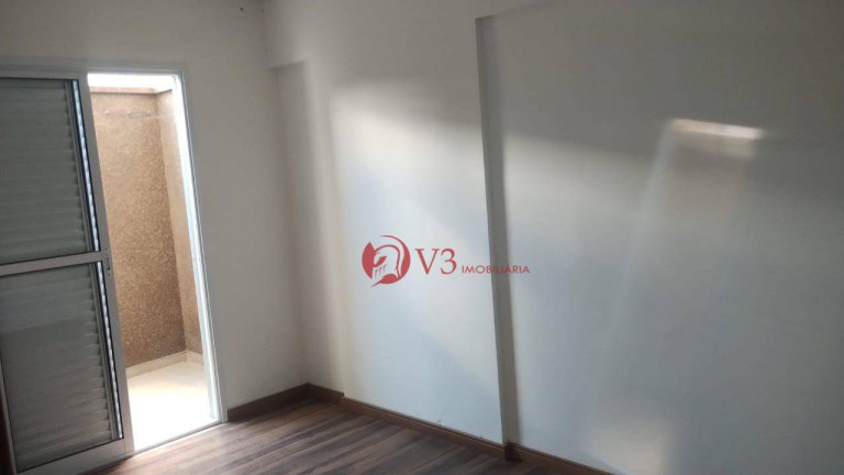 Imagem Apartamento com 2 Quartos à Venda ou Locação, 46 m² em Vila Guilhermina - São Paulo