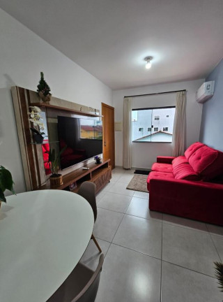 Imagem Apartamento à Venda, em Guanabara - Joinville Imagem Apartamento à Venda, em Guanabara - Joinville