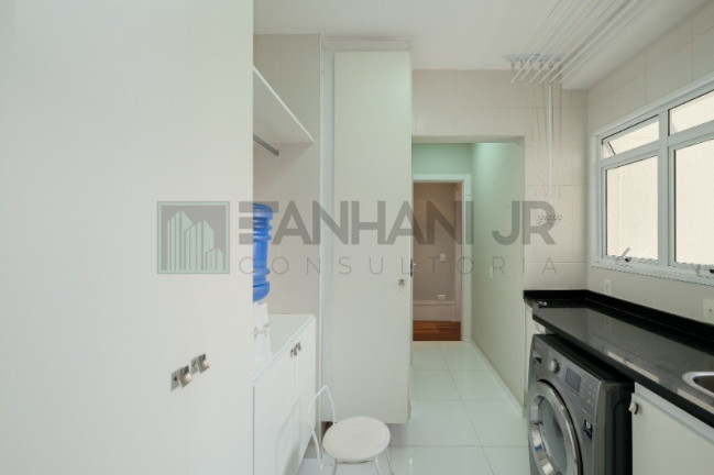 Imagem Imóvel com 3 Quartos à Venda, 150 m² em Paraíso - São Paulo