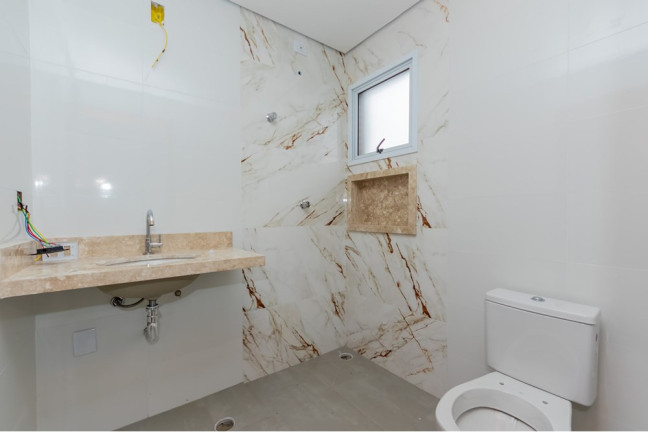 Imagem Casa com 3 Quartos à Venda, 139 m² em Vila Dos Remédios - São Paulo Imagem Casa com 3 Quartos à Venda, 139 m² em Vila Dos Remédios - São Paulo