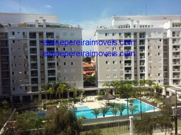Imagem Apartamento com 4 Quartos à Venda, 121 m² em Cidade São Francisco - São Paulo Imagem Apartamento com 4 Quartos à Venda, 121 m² em Cidade São Francisco - São Paulo