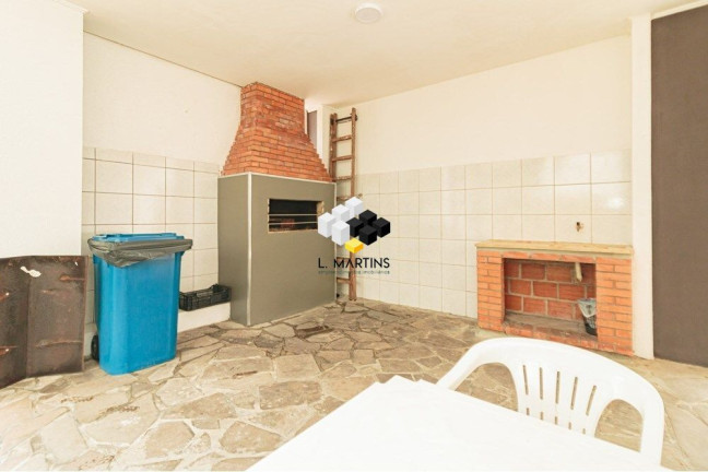 Imagem Apartamento com 2 Quartos à Venda, 74 m² em Passo Da Areia - Porto Alegre