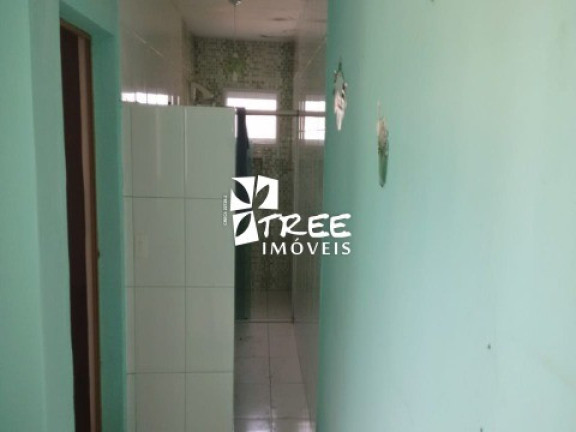 Imagem Sobrado com 2 Quartos à Venda, 200 m² em Vila Lima - Arujá Imagem Sobrado com 2 Quartos à Venda, 200 m² em Vila Lima - Arujá